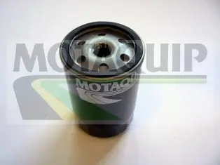 Ölfilter MOTAQUIP VFL355
