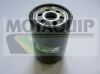 &Ouml;lfilter MOTAQUIP VFL362