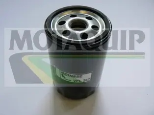 Ölfilter MOTAQUIP VFL362 Bild Ölfilter MOTAQUIP VFL362