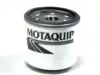 &Ouml;lfilter MOTAQUIP VFL363