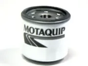 Ölfilter MOTAQUIP VFL363