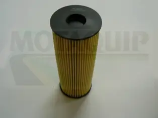 Ölfilter MOTAQUIP VFL367
