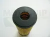 Ölfilter MOTAQUIP VFL367 Bild Ölfilter MOTAQUIP VFL367