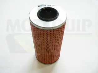 Ölfilter MOTAQUIP VFL368