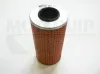 Ölfilter MOTAQUIP VFL368 Bild Ölfilter MOTAQUIP VFL368