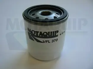 Ölfilter MOTAQUIP VFL370