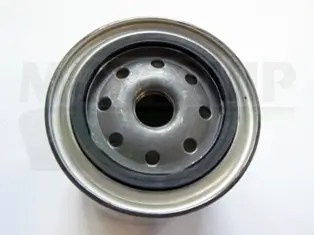 Ölfilter MOTAQUIP VFL378 Bild Ölfilter MOTAQUIP VFL378