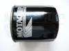 Ölfilter MOTAQUIP VFL378 Bild Ölfilter MOTAQUIP VFL378