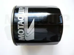 Ölfilter MOTAQUIP VFL378 Bild Ölfilter MOTAQUIP VFL378