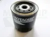 Ölfilter MOTAQUIP VFL378 Bild Ölfilter MOTAQUIP VFL378