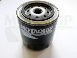 Ölfilter MOTAQUIP VFL378 Bild Ölfilter MOTAQUIP VFL378