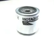 Ölfilter MOTAQUIP VFL381