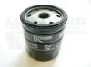 &Ouml;lfilter MOTAQUIP VFL387