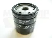 Ölfilter MOTAQUIP VFL387