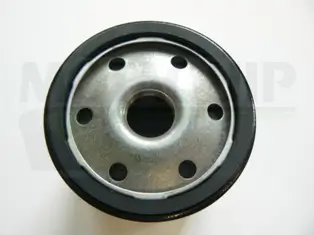Ölfilter MOTAQUIP VFL387 Bild Ölfilter MOTAQUIP VFL387
