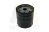 Ölfilter MOTAQUIP VFL387 Bild Ölfilter MOTAQUIP VFL387