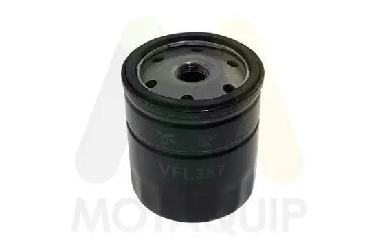 Ölfilter MOTAQUIP VFL387 Bild Ölfilter MOTAQUIP VFL387