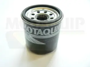 Ölfilter MOTAQUIP VFL390