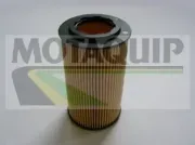 Ölfilter MOTAQUIP VFL397