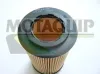 Ölfilter MOTAQUIP VFL397 Bild Ölfilter MOTAQUIP VFL397