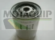 Ölfilter MOTAQUIP VFL399