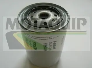 Ölfilter MOTAQUIP VFL399 Bild Ölfilter MOTAQUIP VFL399