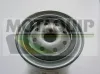 Ölfilter MOTAQUIP VFL399 Bild Ölfilter MOTAQUIP VFL399