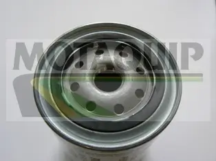 Ölfilter MOTAQUIP VFL399 Bild Ölfilter MOTAQUIP VFL399