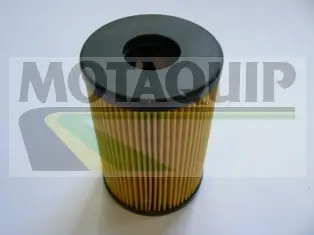 Ölfilter MOTAQUIP VFL401