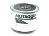 &Ouml;lfilter MOTAQUIP VFL408