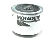 Ölfilter MOTAQUIP VFL408