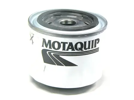Ölfilter MOTAQUIP VFL408 Bild Ölfilter MOTAQUIP VFL408