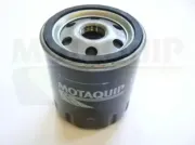 Ölfilter MOTAQUIP VFL427