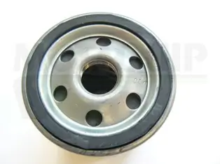 Ölfilter MOTAQUIP VFL427 Bild Ölfilter MOTAQUIP VFL427