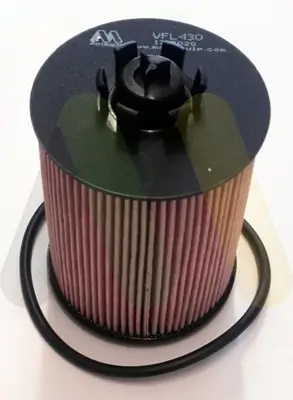 Ölfilter MOTAQUIP VFL430 Bild Ölfilter MOTAQUIP VFL430