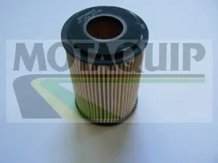 Ölfilter MOTAQUIP VFL434