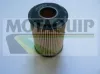 Ölfilter MOTAQUIP VFL434