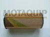 Ölfilter MOTAQUIP VFL436 Bild Ölfilter MOTAQUIP VFL436