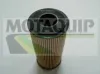 Ölfilter MOTAQUIP VFL436 Bild Ölfilter MOTAQUIP VFL436