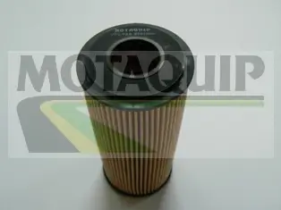 Ölfilter MOTAQUIP VFL436 Bild Ölfilter MOTAQUIP VFL436