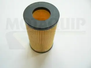 Ölfilter MOTAQUIP VFL439