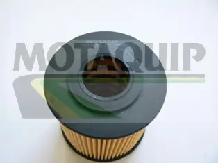 Ölfilter MOTAQUIP VFL441