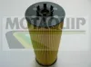 Ölfilter MOTAQUIP VFL442 Bild Ölfilter MOTAQUIP VFL442