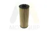 Ölfilter MOTAQUIP VFL442 Bild Ölfilter MOTAQUIP VFL442