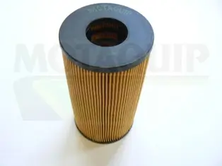 Ölfilter MOTAQUIP VFL443
