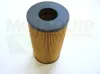Ölfilter MOTAQUIP VFL443 Bild Ölfilter MOTAQUIP VFL443