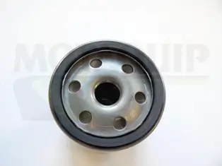 Ölfilter MOTAQUIP VFL451