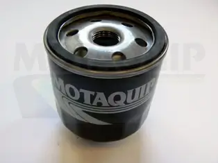 Ölfilter MOTAQUIP VFL451 Bild Ölfilter MOTAQUIP VFL451