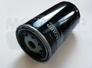 Ölfilter MOTAQUIP VFL462