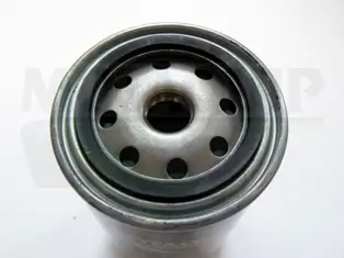 Ölfilter MOTAQUIP VFL462 Bild Ölfilter MOTAQUIP VFL462